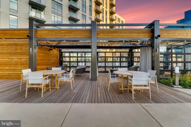 $3,145,000 | 1330 Lancaster Street, Unit C1601, Baltimore, MD 21231