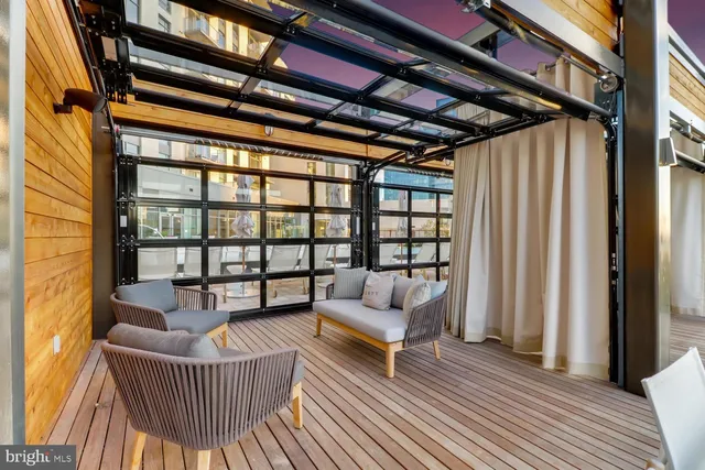 $3,145,000 | 1330 Lancaster Street, Unit C1601, Baltimore, MD 21231