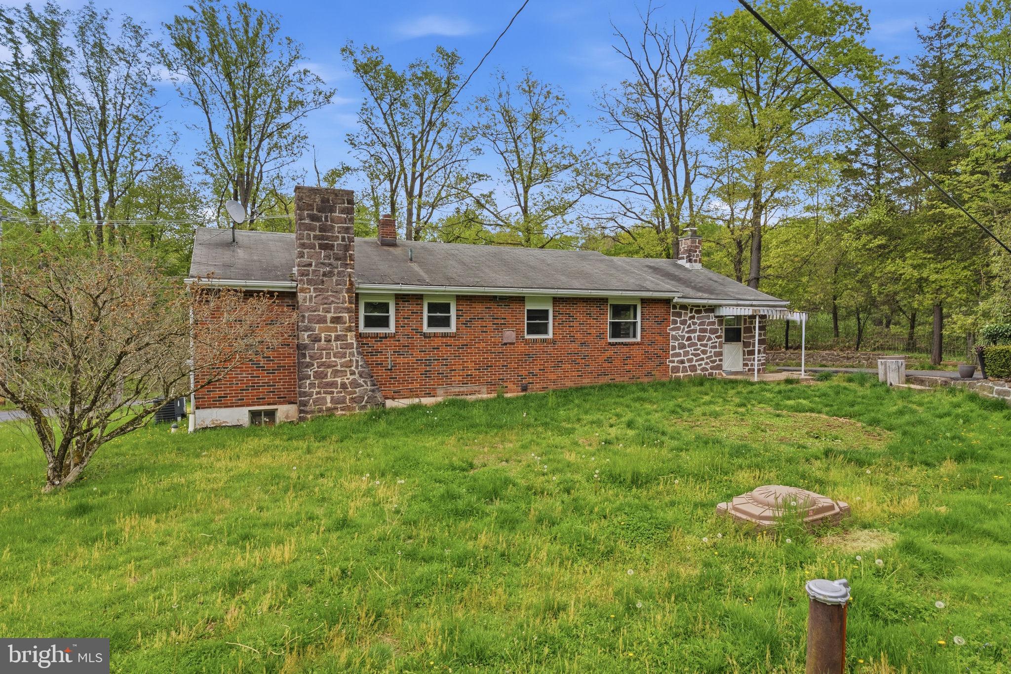 1975 Coventryville Road Pottstown, PA 19465 - Photo 35 of 45