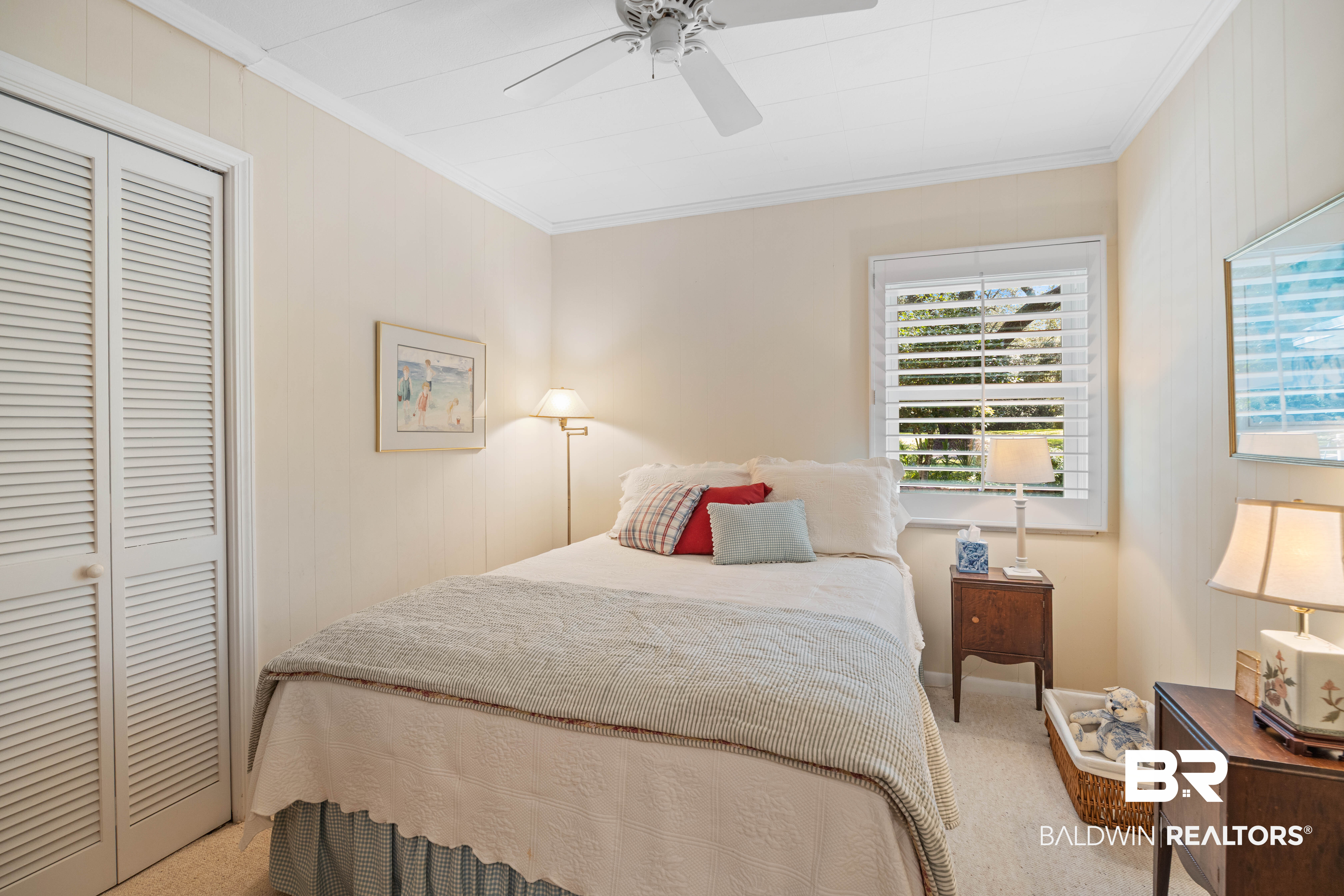 8785 Red Fish Pt Road Lillian, AL 36549 - Photo 47 of 63 Gallery Image 47