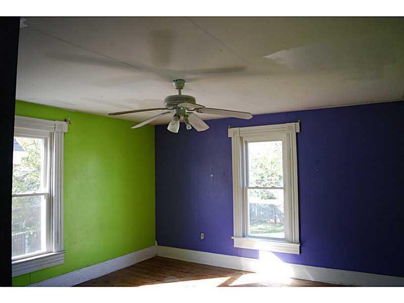 1710 Morgan Street Springfield, OH 45503 - Photo 10 of 14 Gallery Image 10