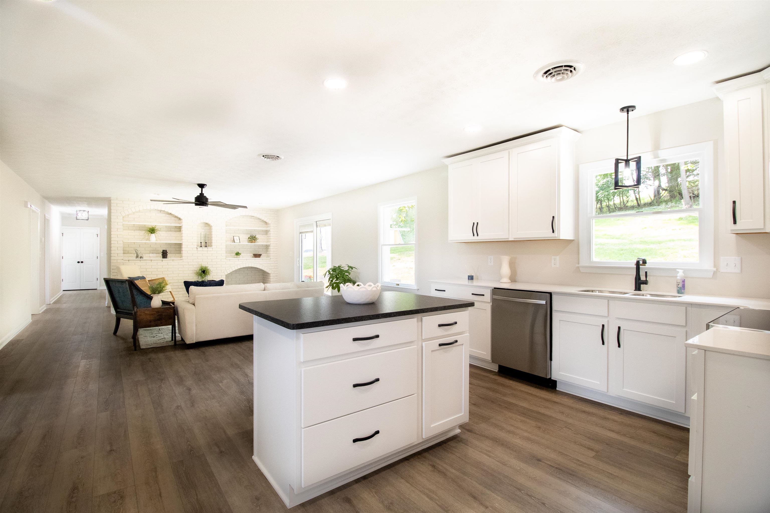 2877 Shutterlee Mill Road Staunton, VA 24401 - Photo 14 of 72