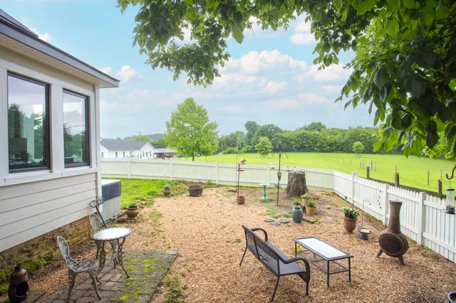 $599,000 | 192 Webster Road, Cornersville, TN 37047