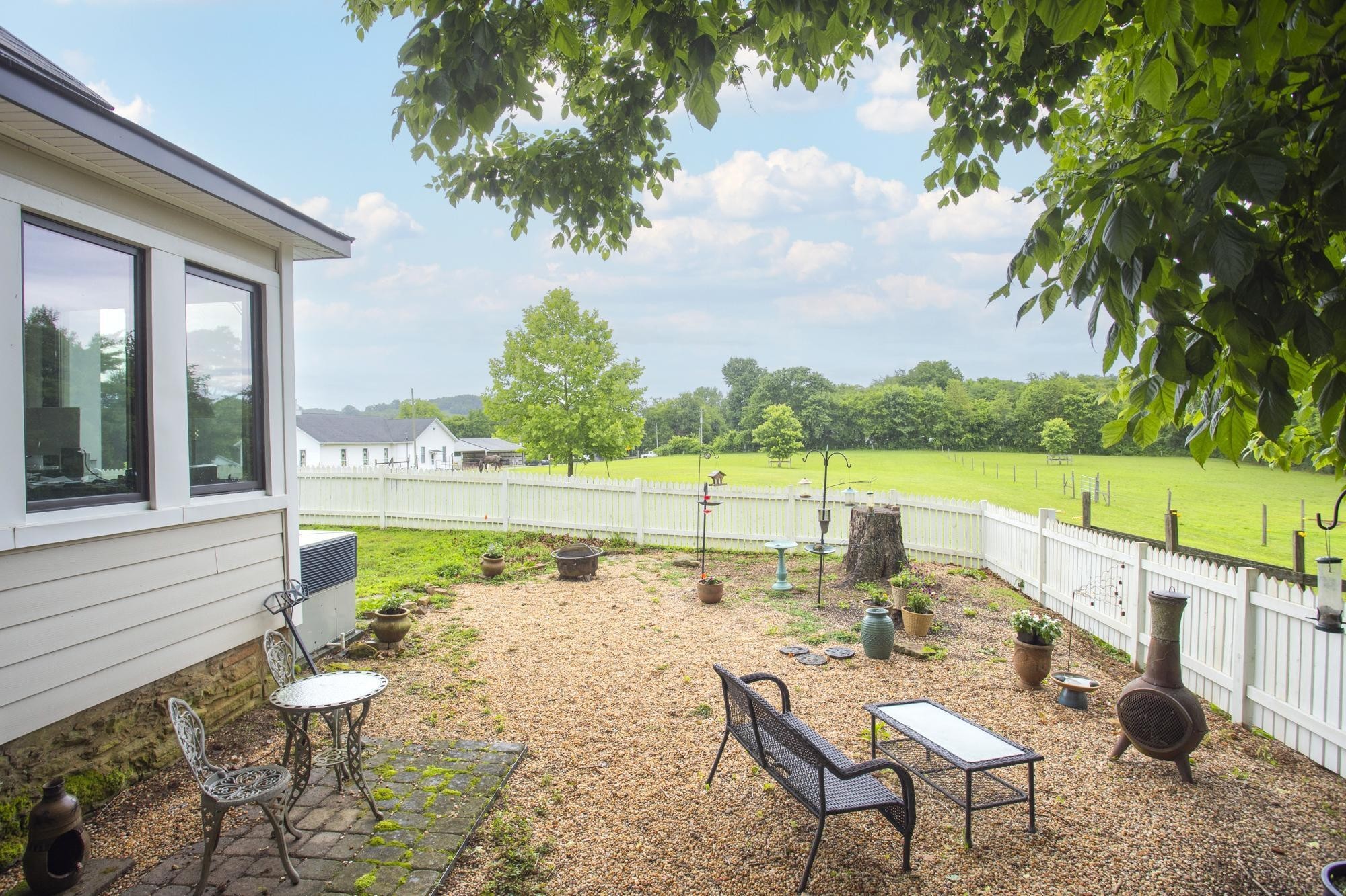 192 Webster Road Cornersville, TN 37047 - Photo 11 of 74 Gallery Image 11