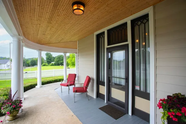 $599,000 | 192 Webster Road, Cornersville, TN 37047