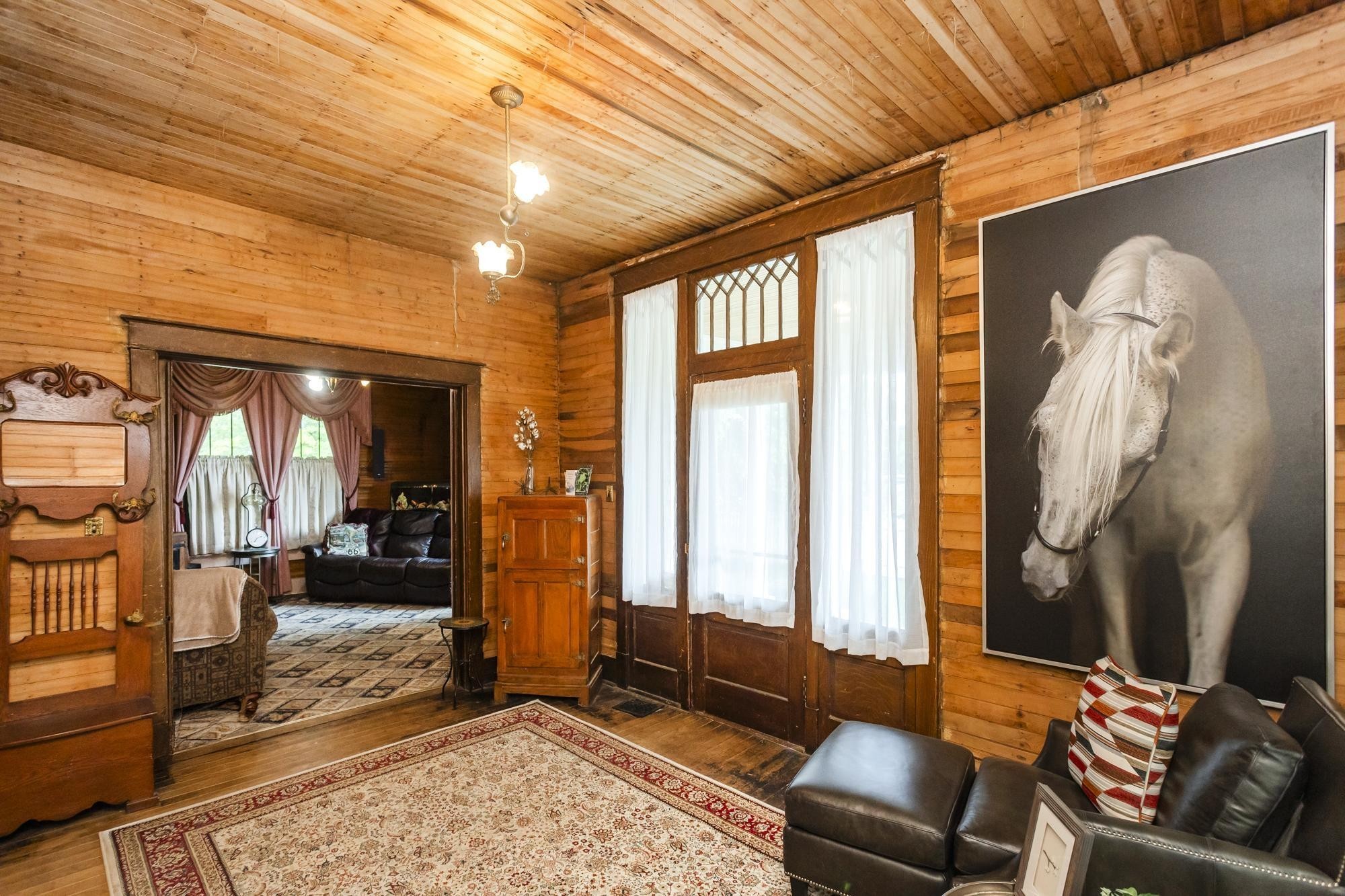 192 Webster Road Cornersville, TN 37047 - Photo 13 of 74 Gallery Image 13