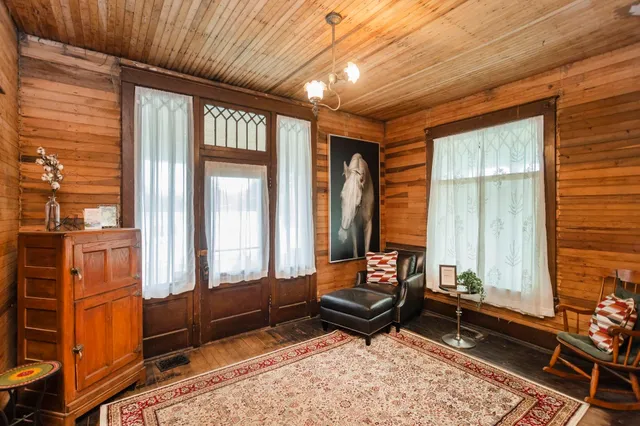 $599,000 | 192 Webster Road, Cornersville, TN 37047