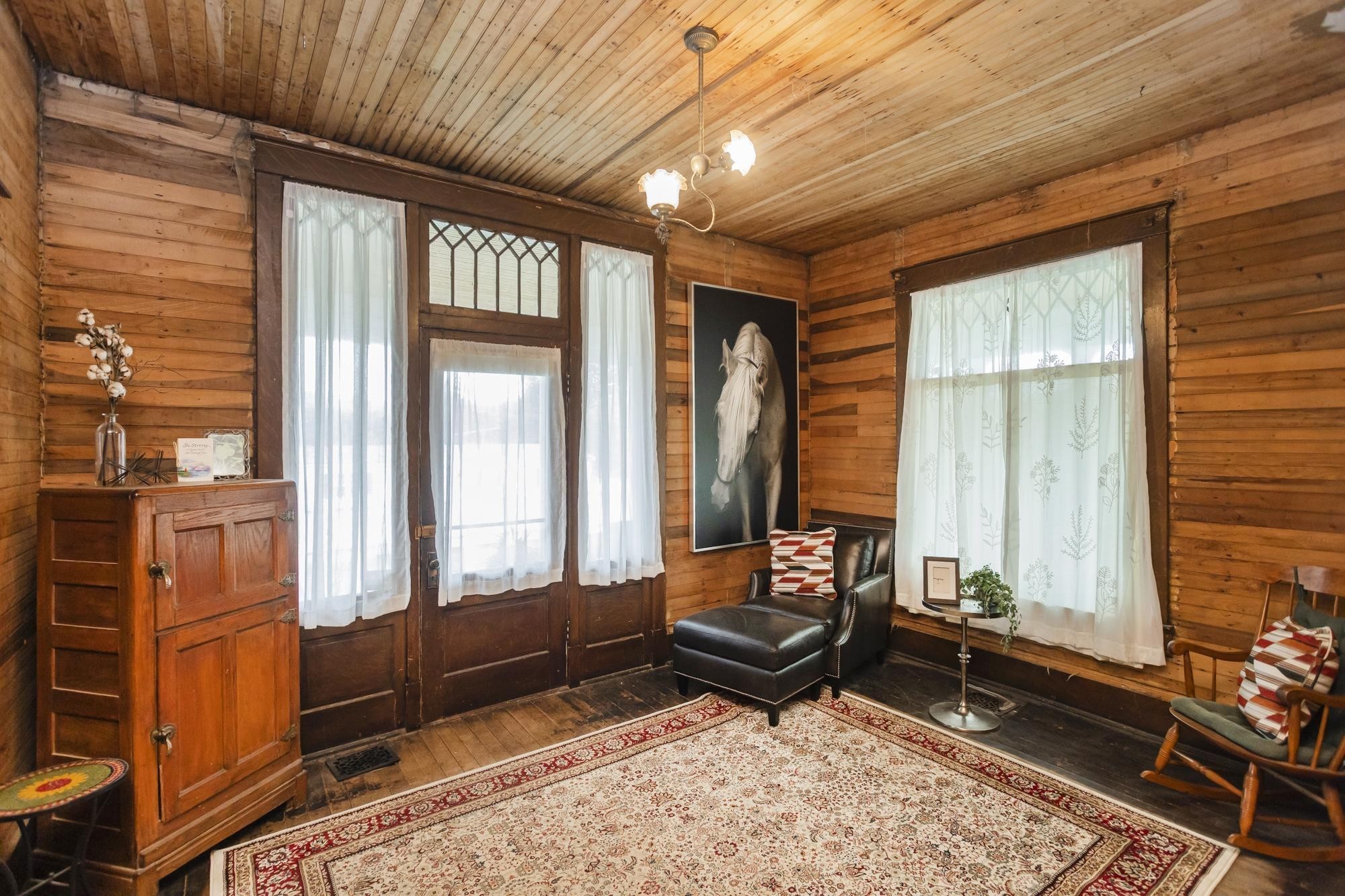 192 Webster Road Cornersville, TN 37047 - Photo 14 of 74 Gallery Image 14