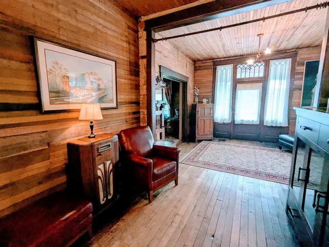 $599,000 | 192 Webster Road, Cornersville, TN 37047