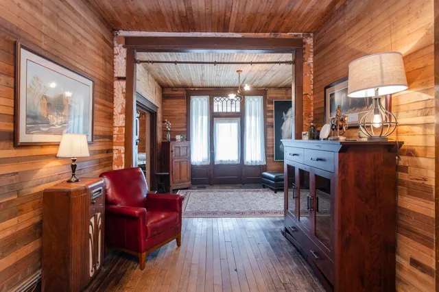 $599,000 | 192 Webster Road, Cornersville, TN 37047