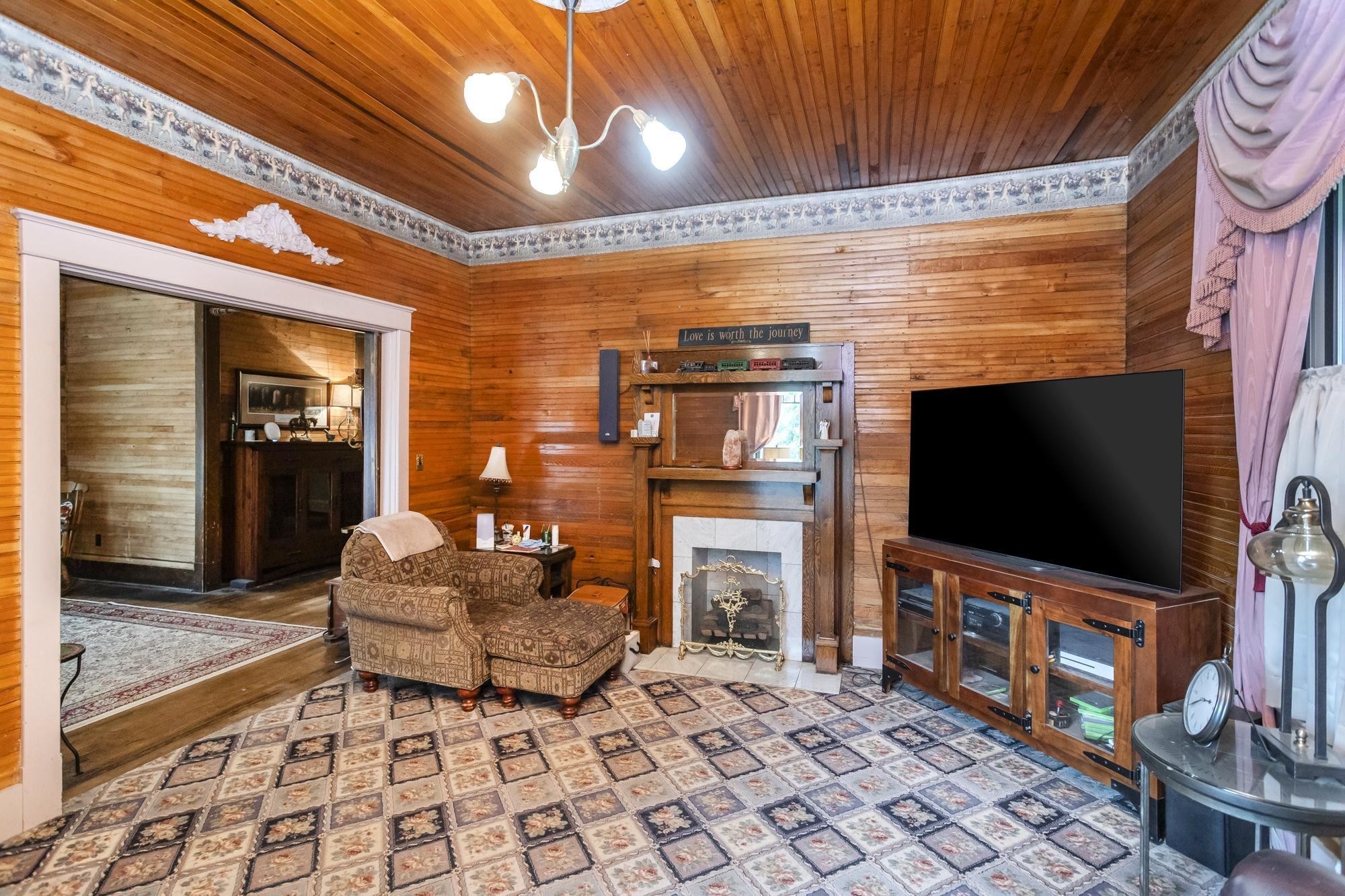 192 Webster Road Cornersville, TN 37047 - Photo 18 of 74 Gallery Image 18