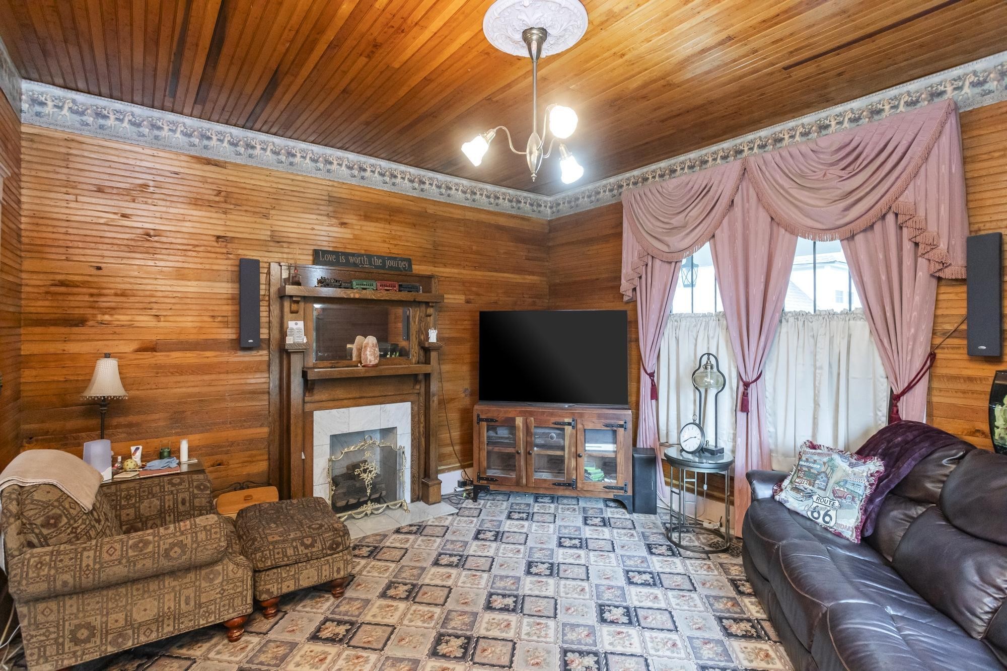 192 Webster Road Cornersville, TN 37047 - Photo 19 of 74 Gallery Image 19