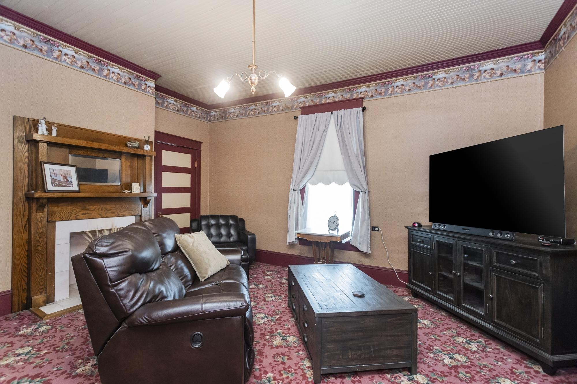 192 Webster Road Cornersville, TN 37047 - Photo 20 of 74 Gallery Image 20