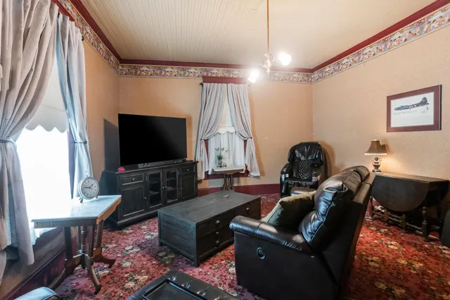 $599,000 | 192 Webster Road, Cornersville, TN 37047