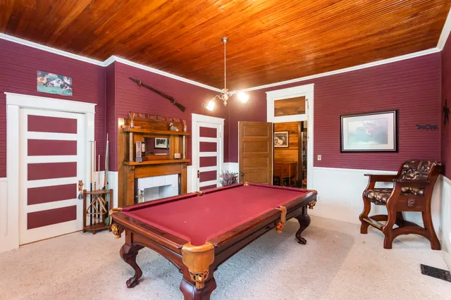 $599,000 | 192 Webster Road, Cornersville, TN 37047