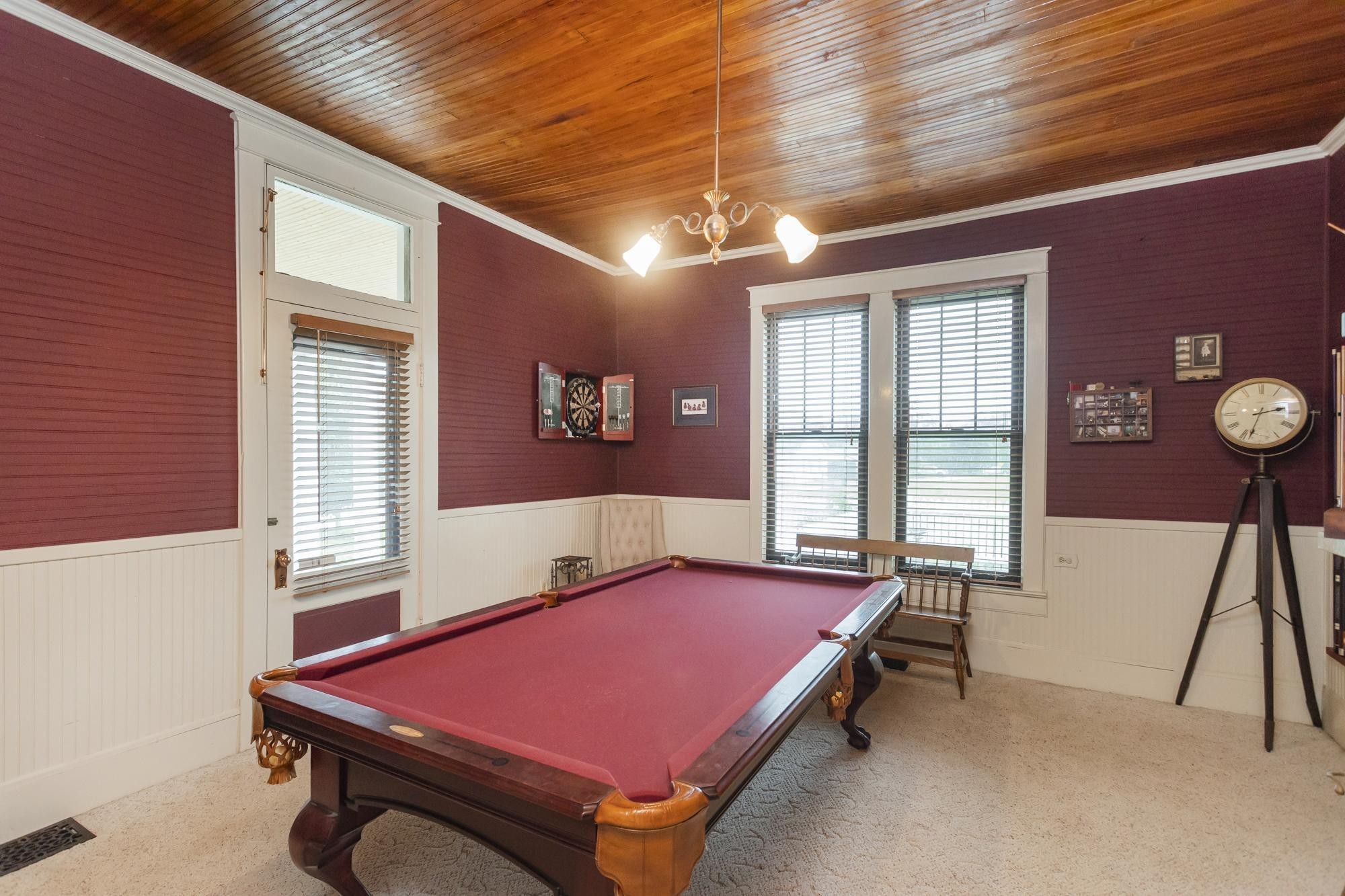 192 Webster Road Cornersville, TN 37047 - Photo 24 of 74 Gallery Image 24