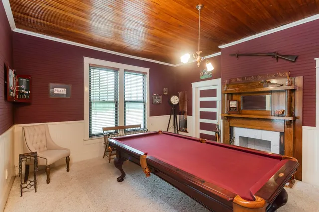 $599,000 | 192 Webster Road, Cornersville, TN 37047