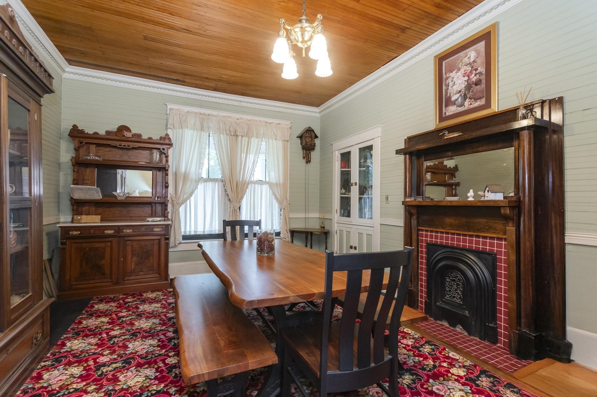 192 Webster Road Cornersville, TN 37047 - Photo 27 of 74 Gallery Image 27