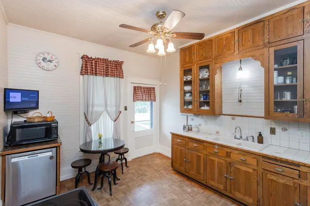 $599,000 | 192 Webster Road, Cornersville, TN 37047