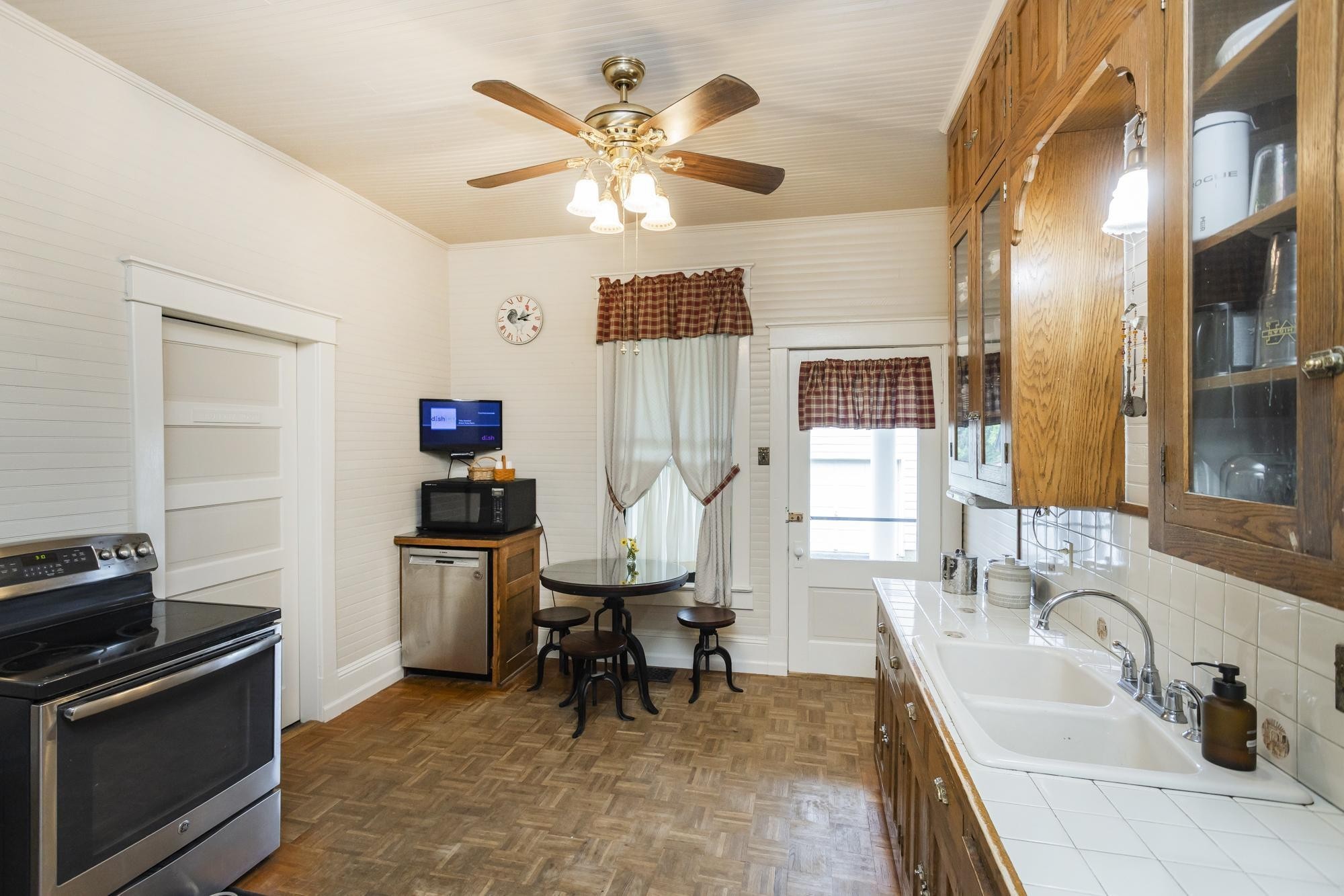 192 Webster Road Cornersville, TN 37047 - Photo 29 of 74 Gallery Image 29