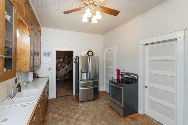 $599,000 | 192 Webster Road, Cornersville, TN 37047