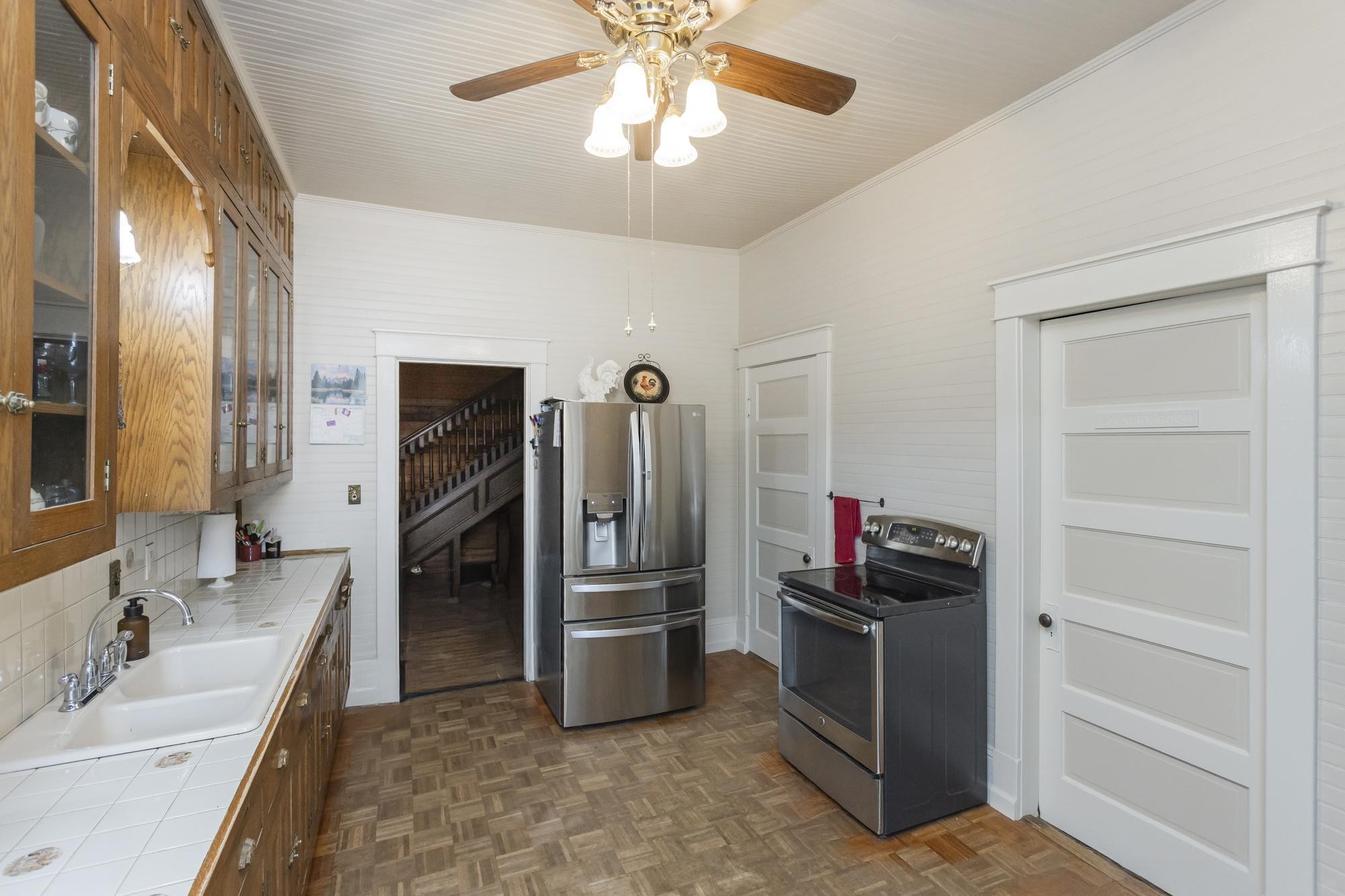 192 Webster Road Cornersville, TN 37047 - Photo 30 of 74 Gallery Image 30