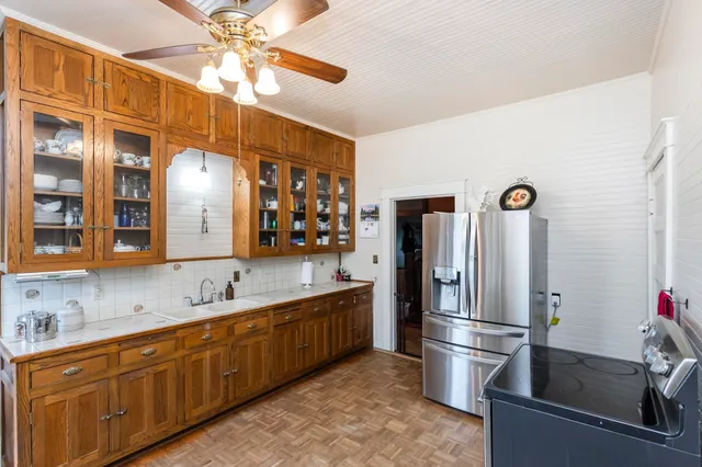 $599,000 | 192 Webster Road, Cornersville, TN 37047