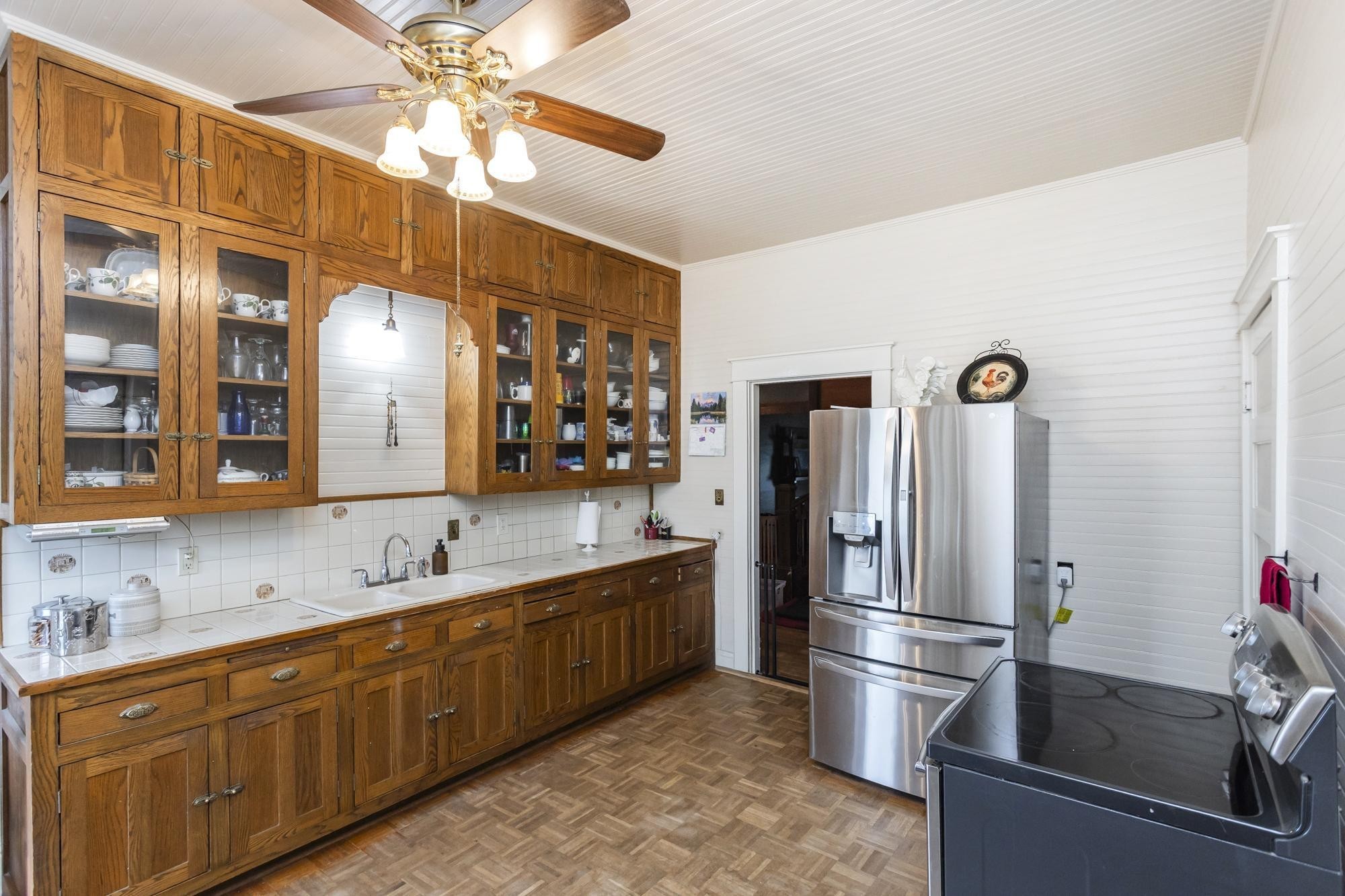 192 Webster Road Cornersville, TN 37047 - Photo 31 of 74 Gallery Image 31