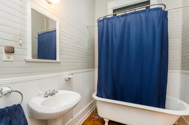 $599,000 | 192 Webster Road, Cornersville, TN 37047