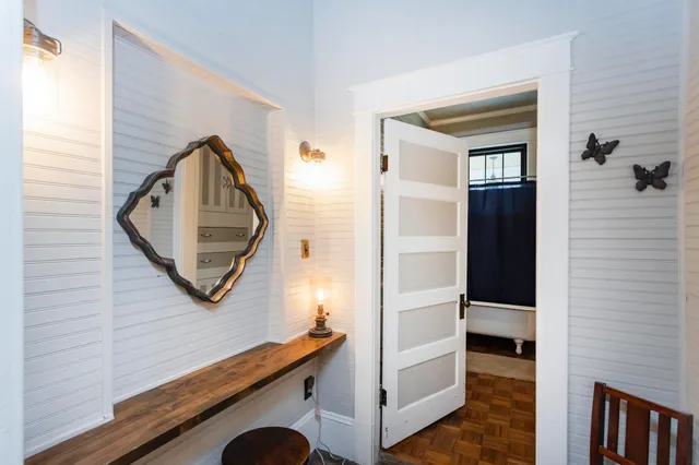 $599,000 | 192 Webster Road, Cornersville, TN 37047