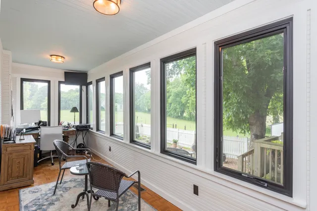 $599,000 | 192 Webster Road, Cornersville, TN 37047