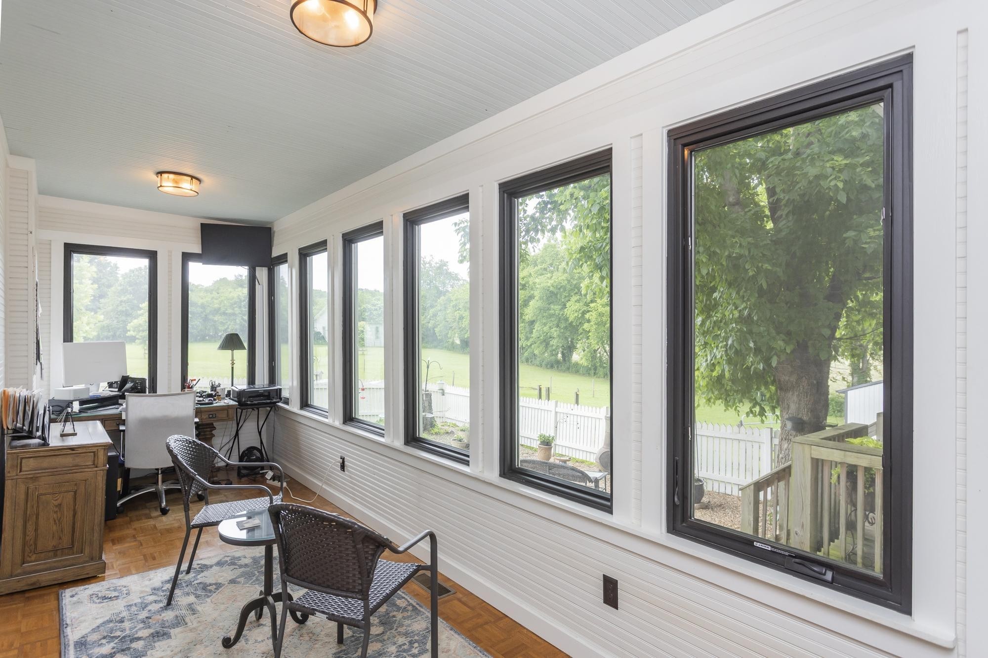 192 Webster Road Cornersville, TN 37047 - Photo 34 of 74 Gallery Image 34