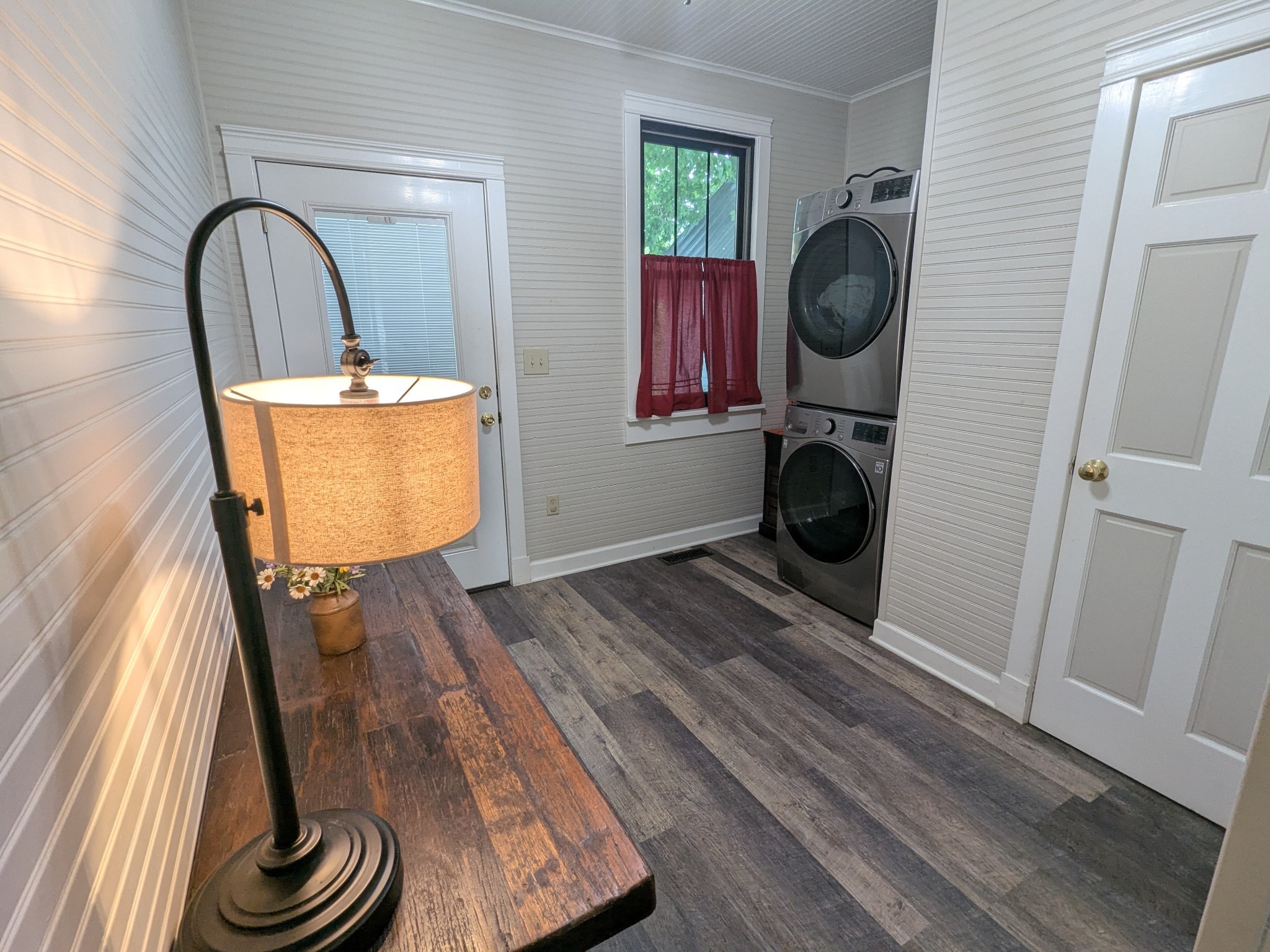 192 Webster Road Cornersville, TN 37047 - Photo 35 of 74 Gallery Image 35