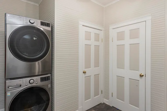 $599,000 | 192 Webster Road, Cornersville, TN 37047