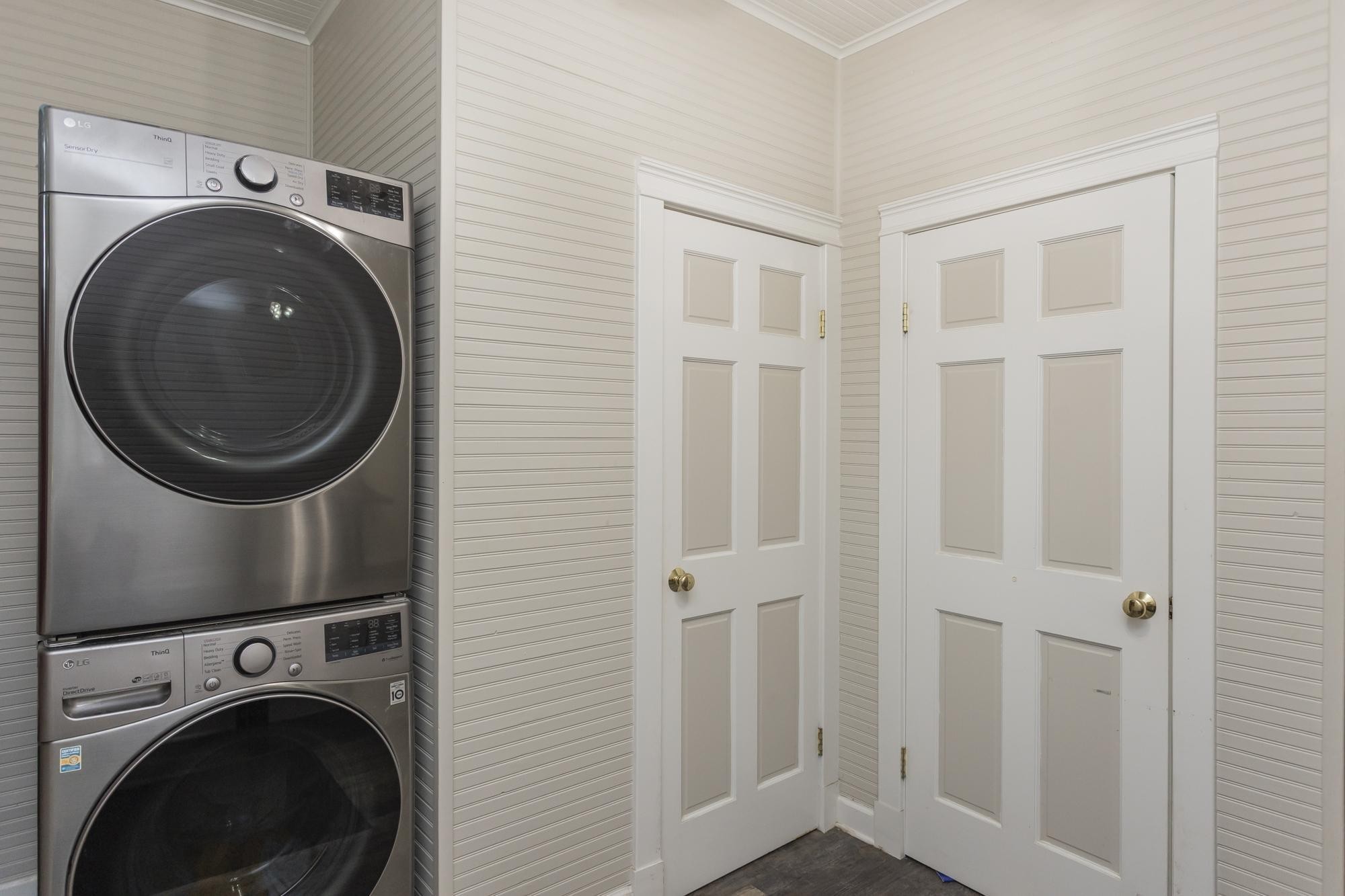 192 Webster Road Cornersville, TN 37047 - Photo 36 of 74 Gallery Image 36