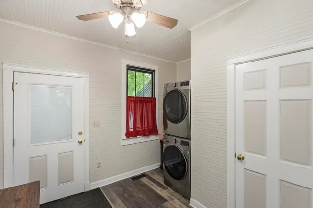 $599,000 | 192 Webster Road, Cornersville, TN 37047