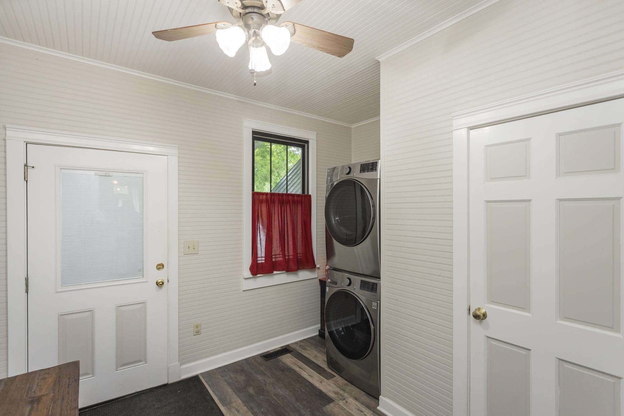 192 Webster Road Cornersville, TN 37047 - Photo 37 of 74 Gallery Image 37