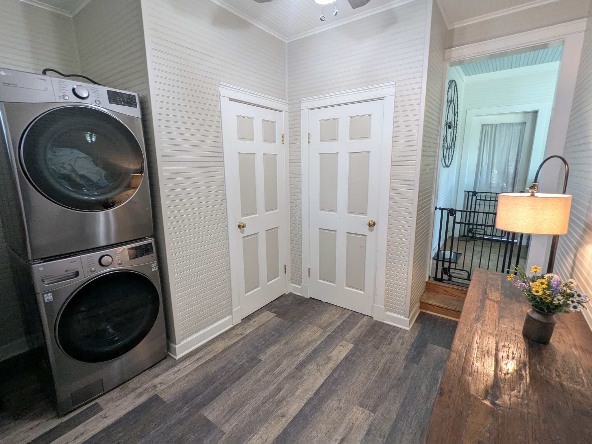 192 Webster Road Cornersville, TN 37047 - Photo 38 of 74 Gallery Image 38
