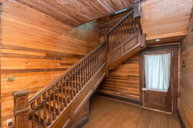 $599,000 | 192 Webster Road, Cornersville, TN 37047