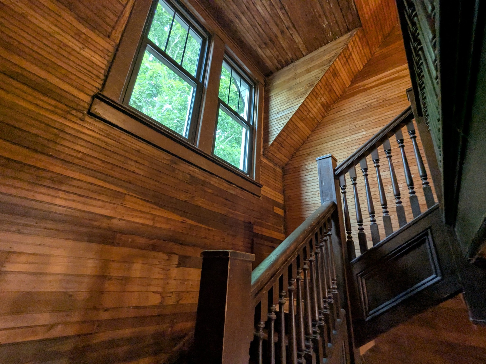 192 Webster Road Cornersville, TN 37047 - Photo 40 of 74 Gallery Image 40