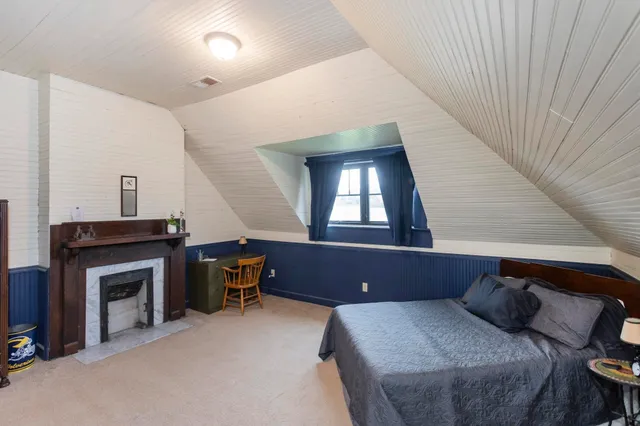 $599,000 | 192 Webster Road, Cornersville, TN 37047