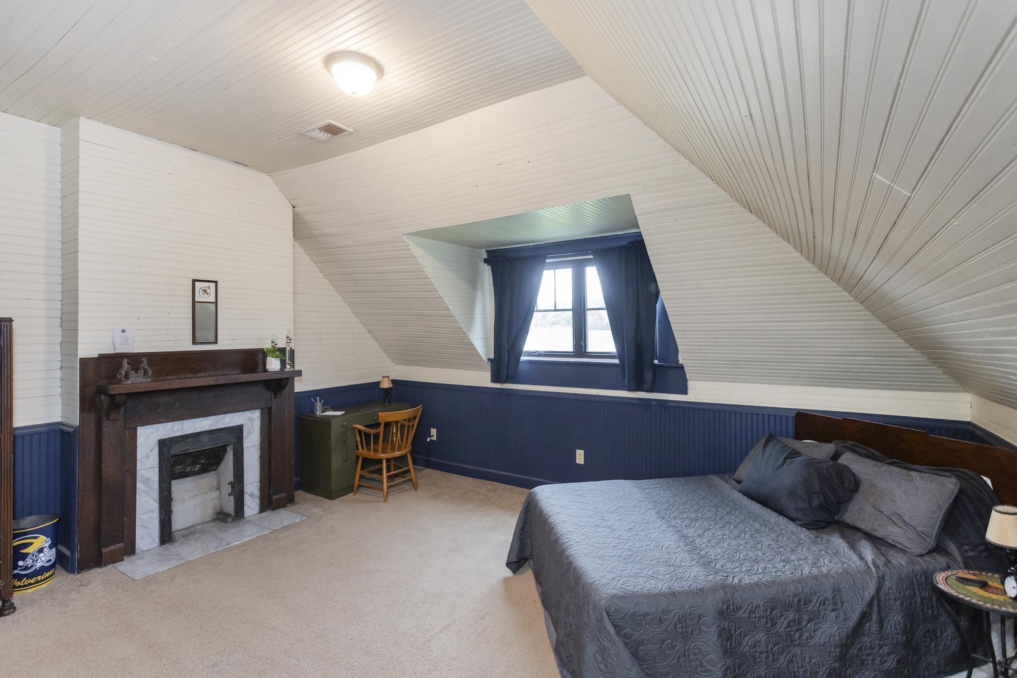 192 Webster Road Cornersville, TN 37047 - Photo 41 of 74 Gallery Image 41