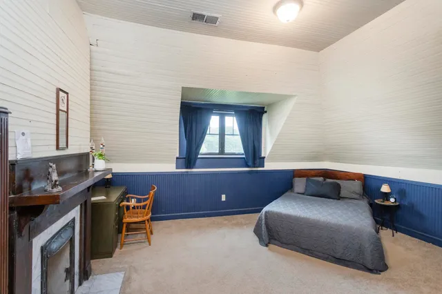 $599,000 | 192 Webster Road, Cornersville, TN 37047