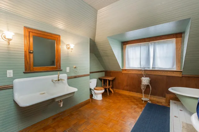 $599,000 | 192 Webster Road, Cornersville, TN 37047