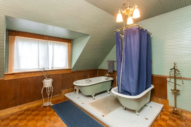 $599,000 | 192 Webster Road, Cornersville, TN 37047