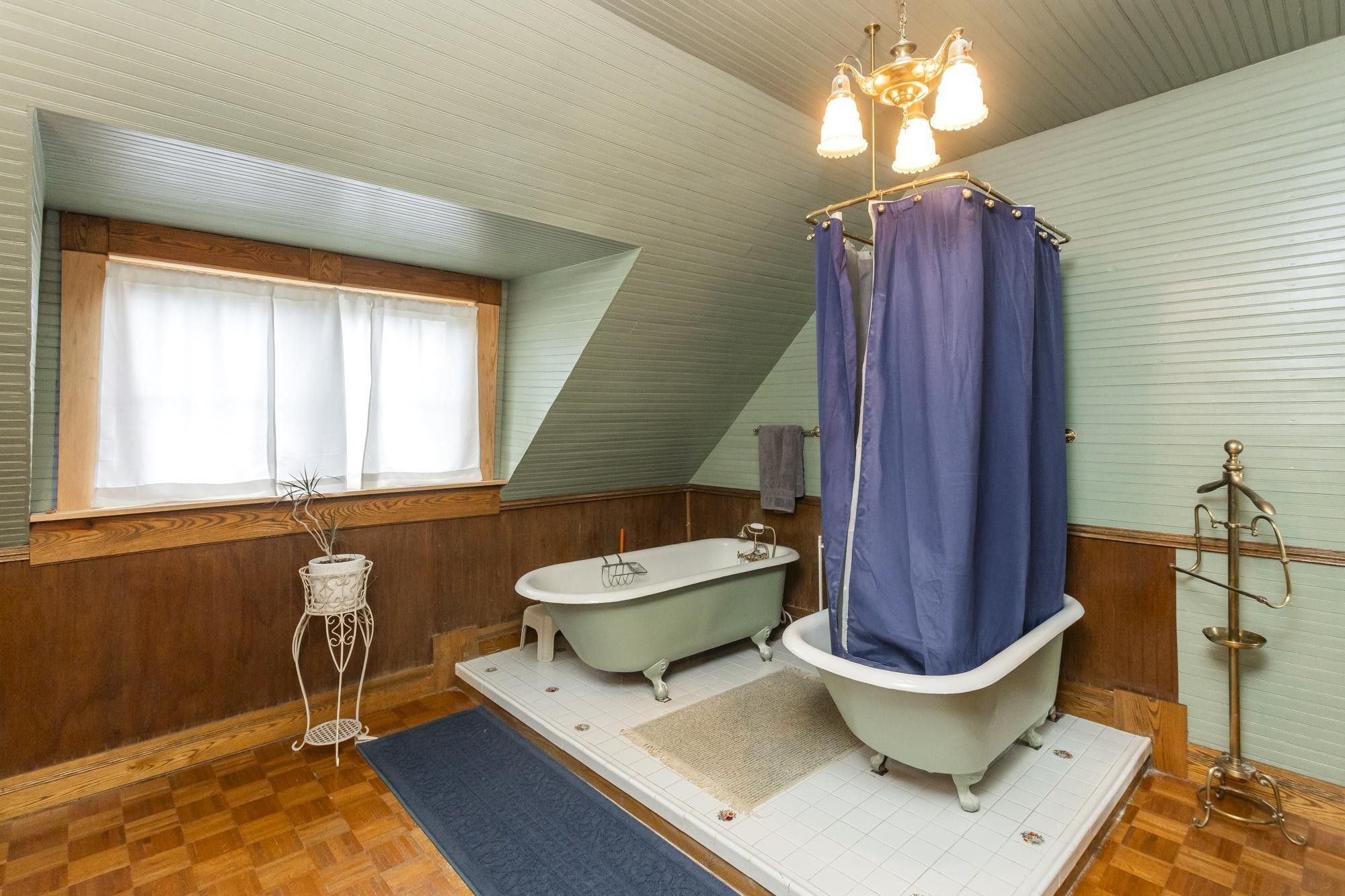 192 Webster Road Cornersville, TN 37047 - Photo 44 of 74 Gallery Image 44