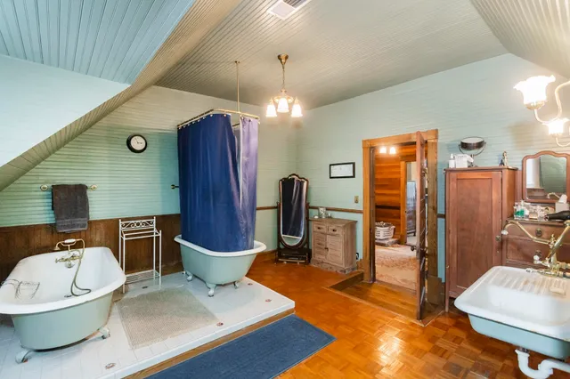 $599,000 | 192 Webster Road, Cornersville, TN 37047