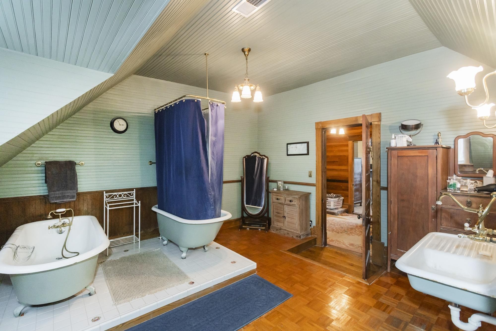 192 Webster Road Cornersville, TN 37047 - Photo 45 of 74 Gallery Image 45