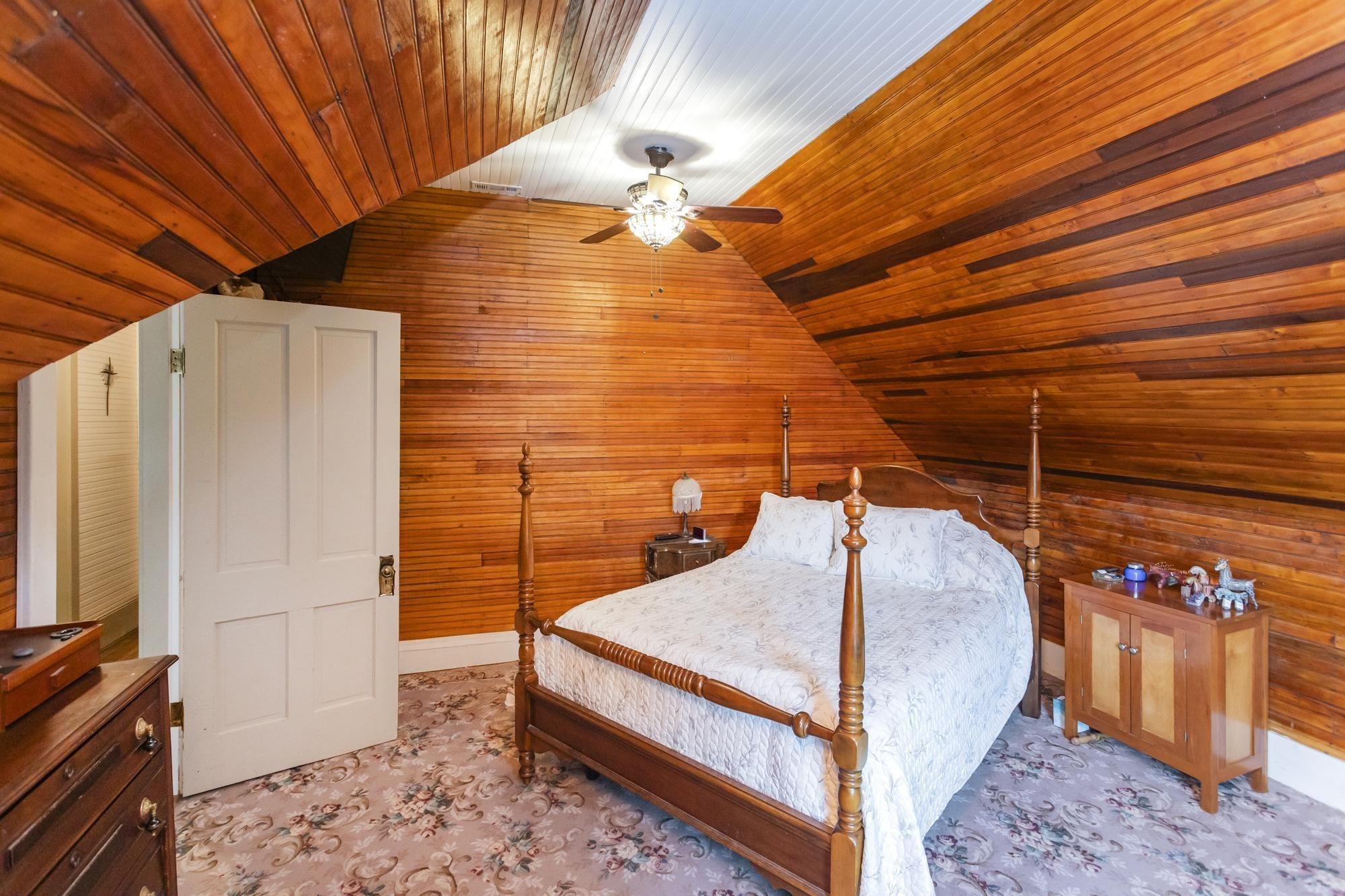 192 Webster Road Cornersville, TN 37047 - Photo 46 of 74 Gallery Image 46
