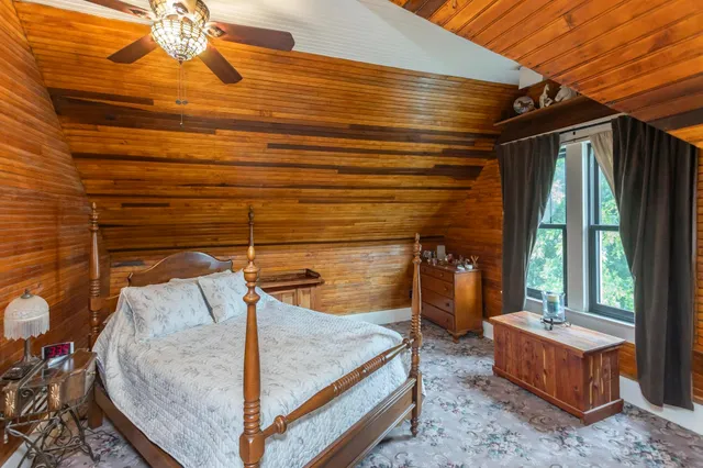 $599,000 | 192 Webster Road, Cornersville, TN 37047